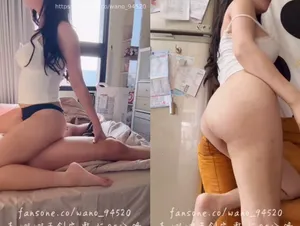Sáng sớm đụ cho cô ghệ dâm đãng lồn
